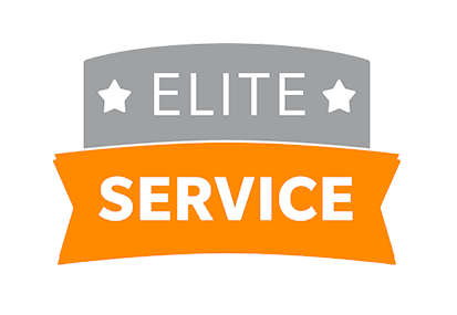 Elite Boiler Repairs Service Teddington, Fulwell, TW11