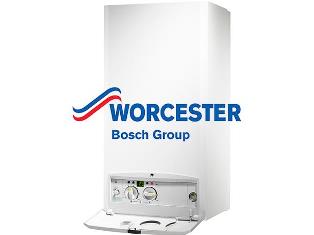 Worcester Boiler Repairs Teddington, Call 020 3519 1525