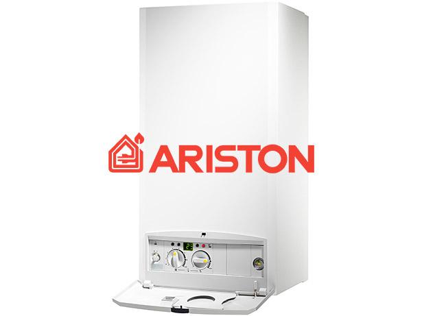 Ariston Boiler Repairs Teddington, Call 020 3519 1525