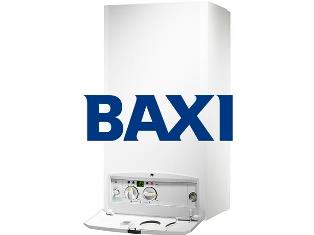 Baxi Boiler Repairs Teddington, Call 020 3519 1525