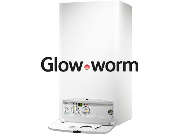 Glow-worm Boiler Repairs Teddington, Call 020 3519 1525