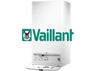 Vaillant Boiler Repairs Teddington, Call 020 3519 1525